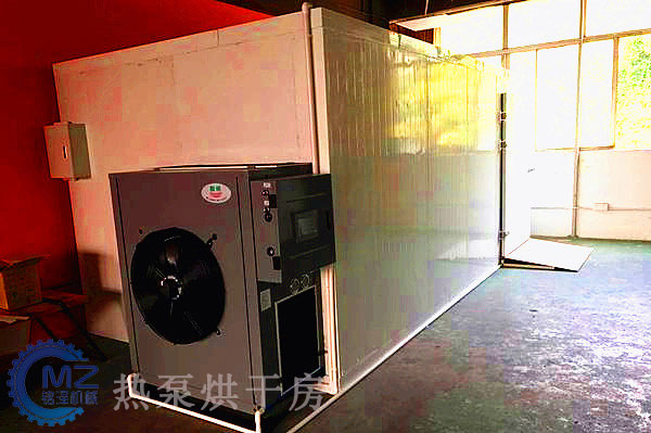 柠檬皇冠体育网址