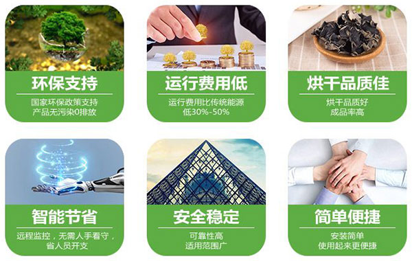 核桃皇冠体育官网优势